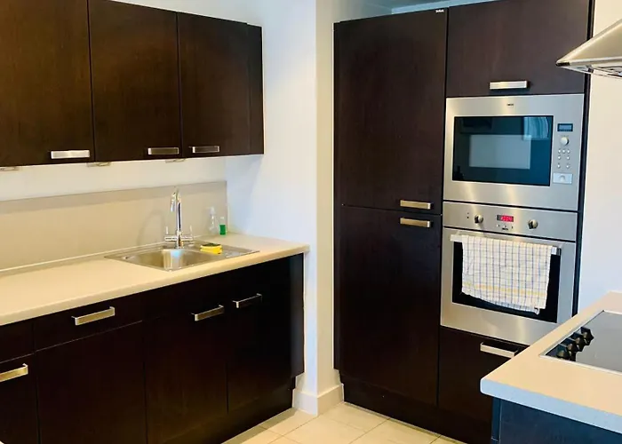 Homestay szállás Victoria