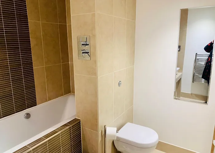 Victoria Accommodatie bij particulieren *