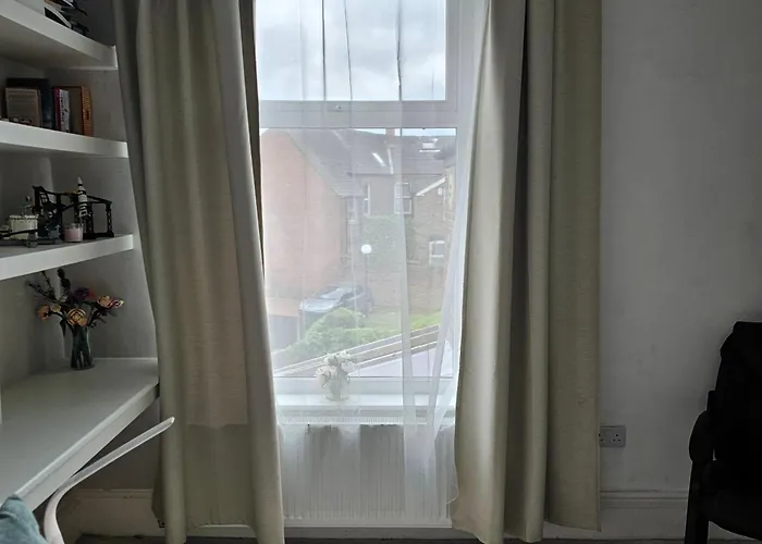 Rum i privatbostad Hello Kitty *