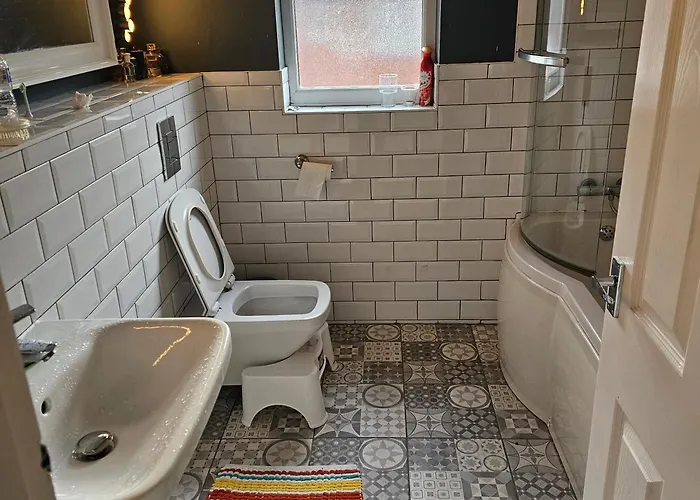 Hello Kitty Homestay szállás *