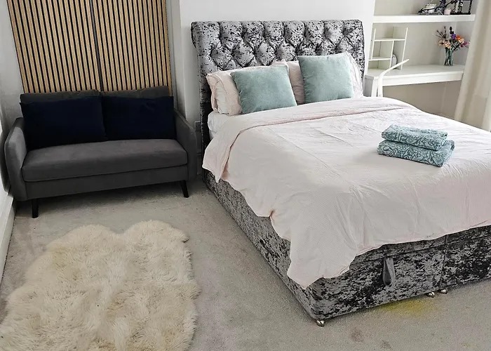 Hello Kitty Homestay szállás *