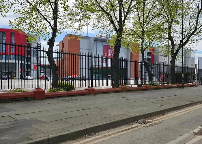 Hello Kitty Homestay szállás