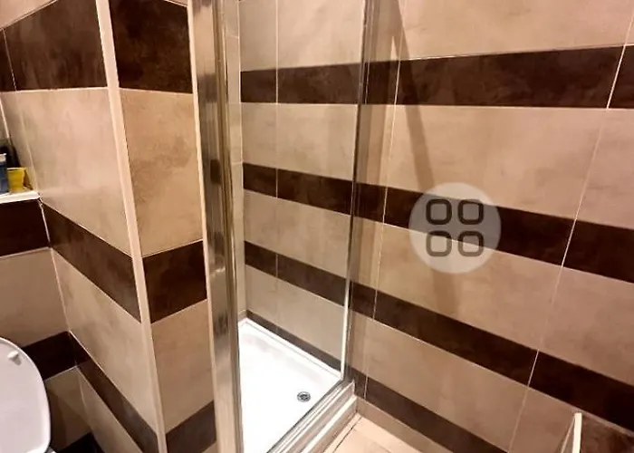 Kendras * Μάντσεστερ