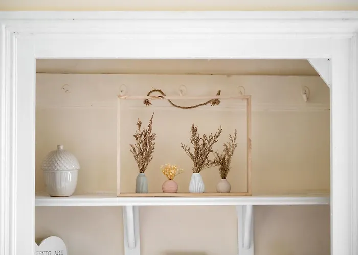 Modern 4br In M11, Close To Etihad Stadium Sleeps 11 Dom wakacyjny Manchester