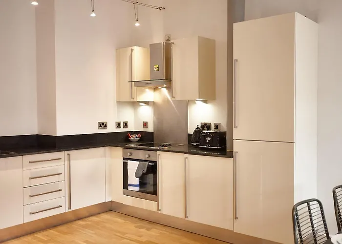 The Carnelian Mánchester