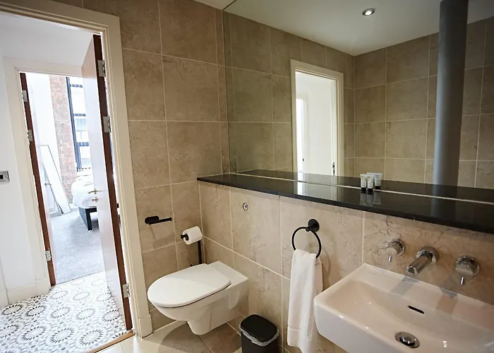 The Carnelian Mánchester