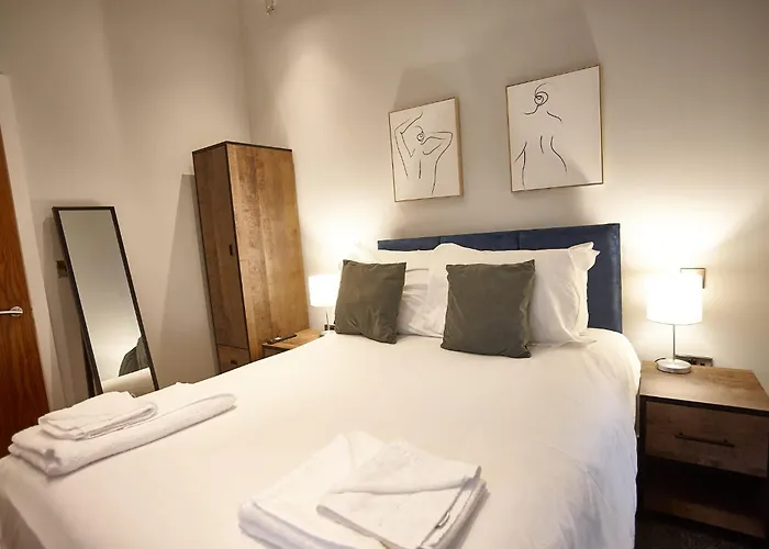 아파트 The Safire *