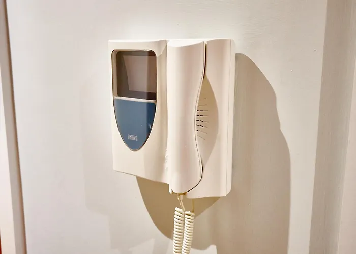 The Morganite Appartamento