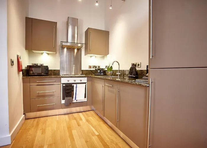 The Morganite Mánchester