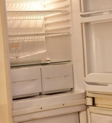 The Opal Apartment *