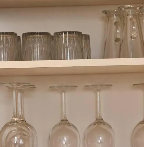 The Opal * Mánchester