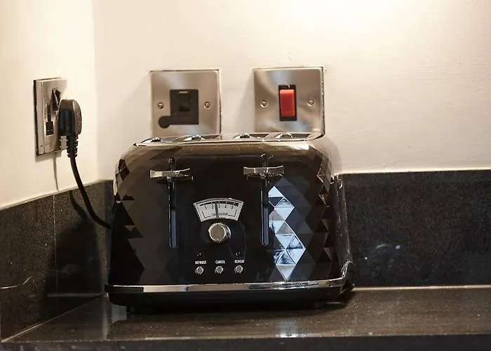 The Opal Mánchester