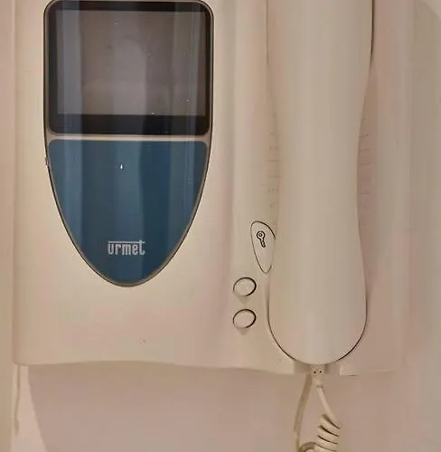 דירה The Garnet מנצ'סטר