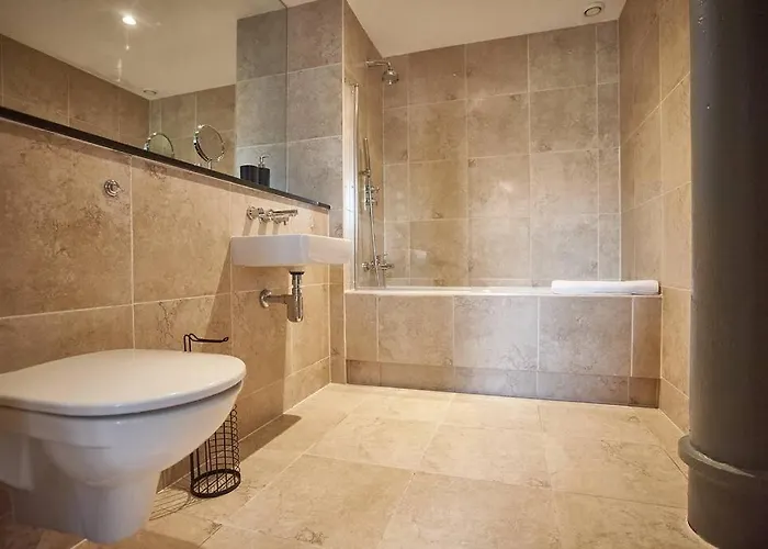 The Opal Mánchester