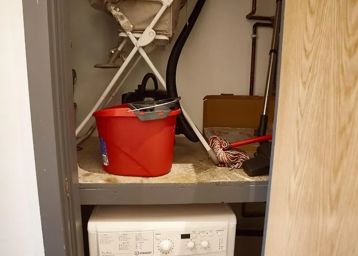 The Peridot Apartmán *