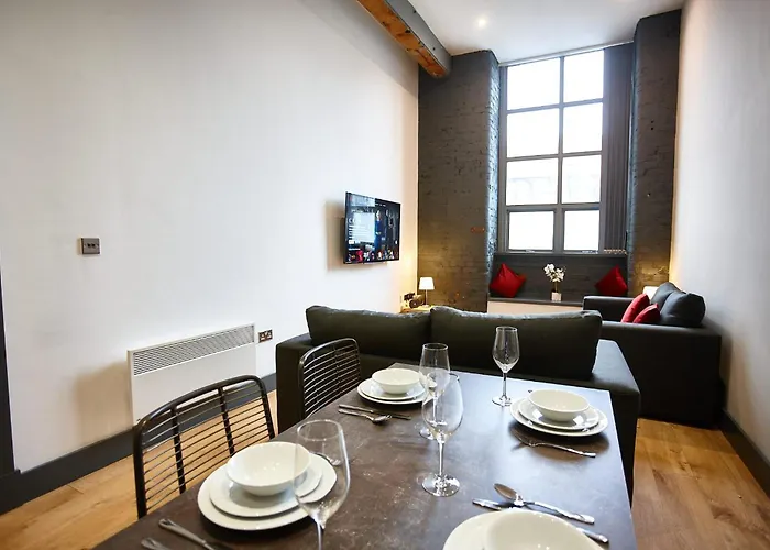 아파트 The Peridot