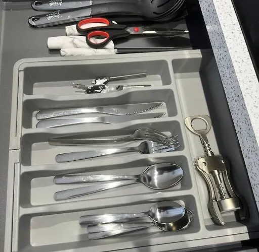 Belle Vue * Manchester