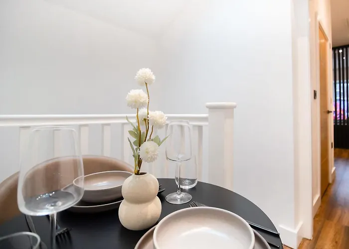 Smithfield By The Heim Daire *