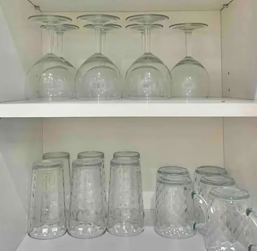 In The Heart Of * Mánchester