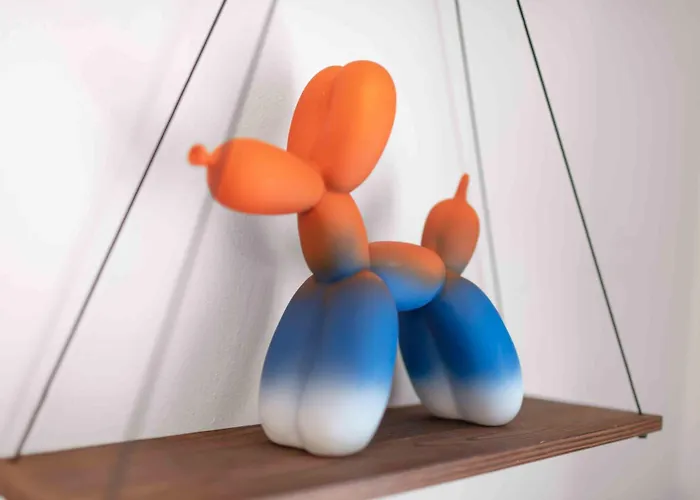 Centre House, Perfect For Long Stays! Parking, Wifi, Outdoor Space Сasa de vacaciones Mánchester