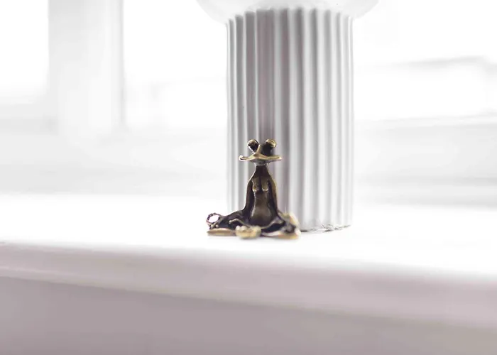 Centre House, Perfect For Long Stays! Parking, Wifi, Outdoor Space Mánchester