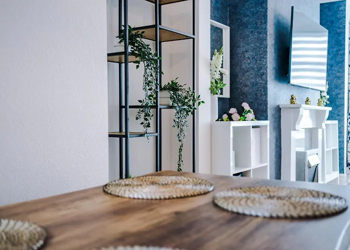 The Retreat Near Salford Quays * Manchester