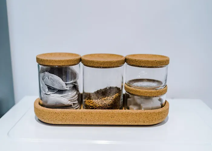 別荘 4 Bedroom Victorian House マンチェスター