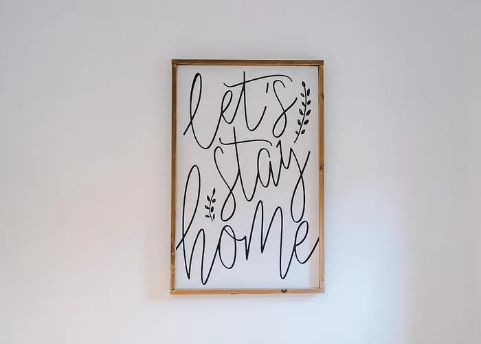 Prázdninový dům 4 Bedroom Victorian House Manchester