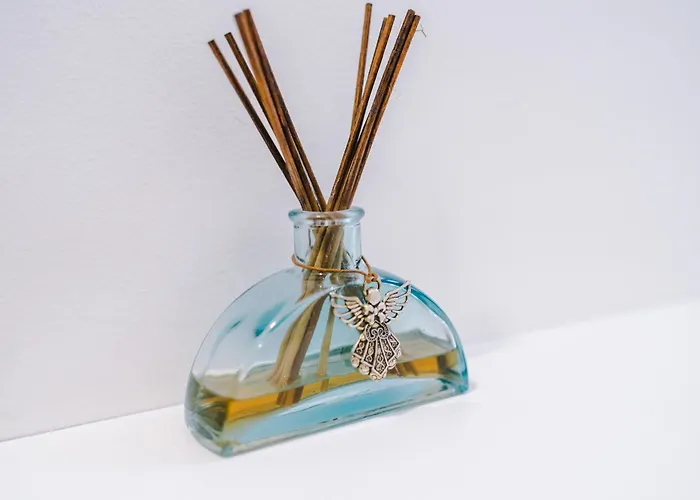 Prázdninový dům 4 Bedroom Victorian House Manchester