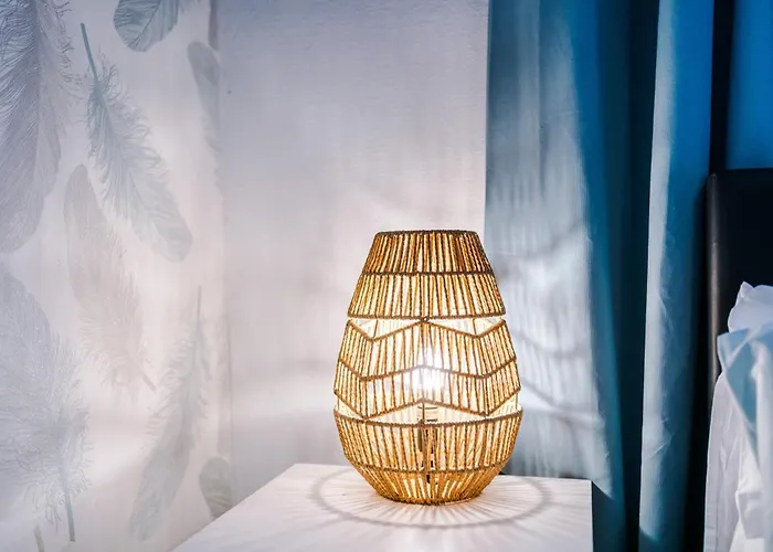 4 Bedroom Victorian House Manchester