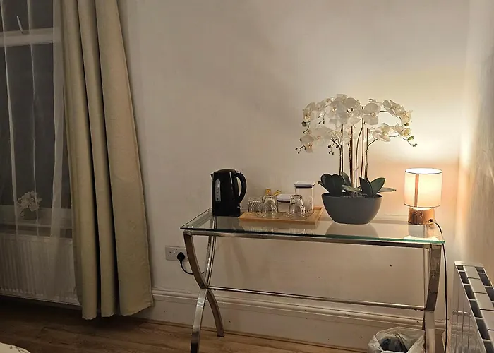 Homestay szállás Hello Kitty *