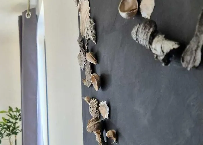 Penthouse - 2 Bedroom شقة مانشستر