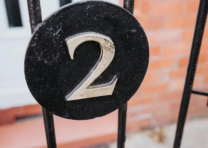 Spacious 3br - Pool Table - Games - Sleeps 9 Hébergement de vacances