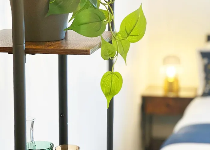 Apartament 2 Bed Sportcity Opposite Etihad Stadium & Coop Live