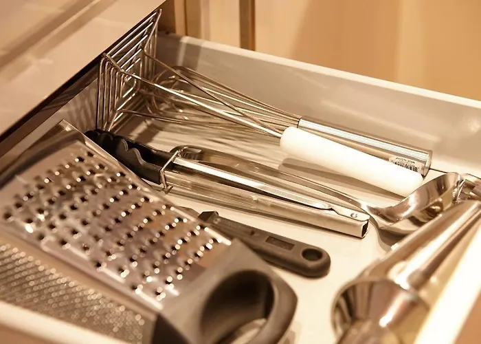 The Diamond Apartamento Manchester