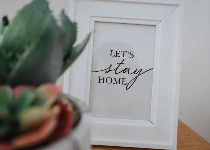 Hill Lane In - Free Parking * Manchester