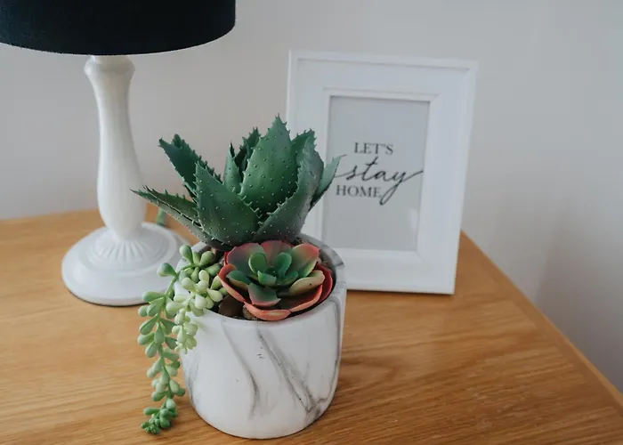 Tatil Evi Hill Lane In - Free Parking