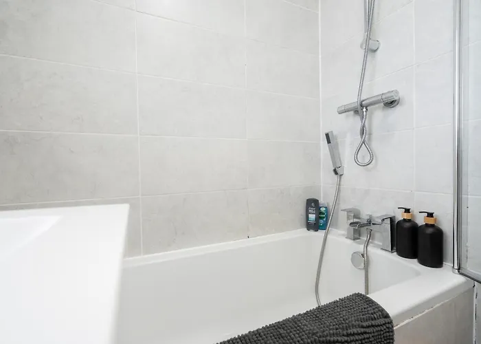 Tatil Evi Hill Lane In - Free Parking *