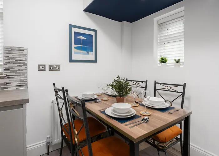 Tatil Evi Hill Lane In - Free Parking *