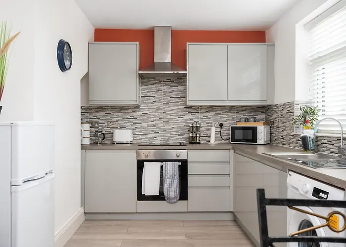 Tatil Evi Hill Lane In - Free Parking