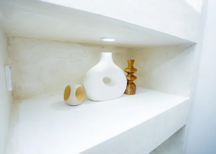 The Edge - Enjoy A Luxury Prázdninový dům Manchester