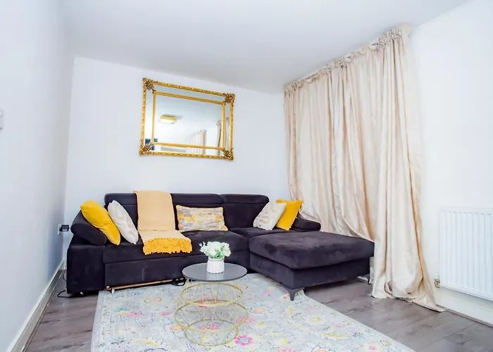 펜션 The Edge - Enjoy A Luxury *