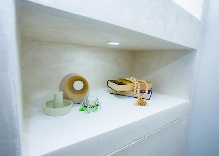 The Edge - Enjoy A Luxury * Manchester