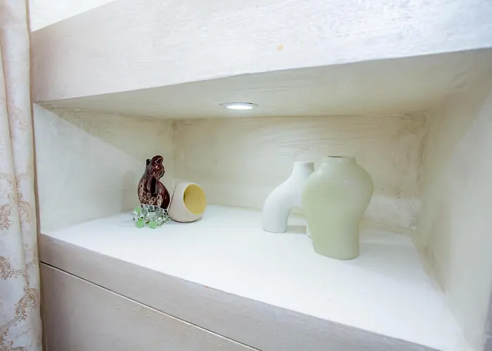 펜션 The Edge - Enjoy A Luxury *