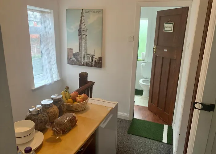 M30 Проживание в семье