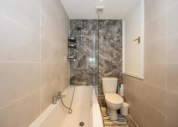 Casa de Férias Guestready - A Haven By The River *