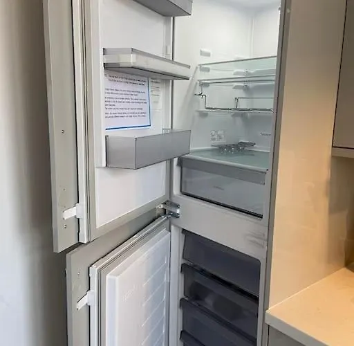 Ivy Mount Boutique * 맨체스터