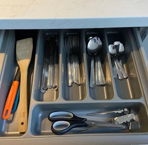 Tatil Evi Ivy Mount Boutique