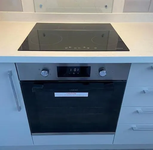 Ivy Mount Boutique *