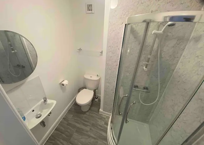 Ivy Mount Boutique * 맨체스터